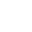 payment-icon