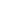 protection-icon