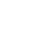 registration-icon