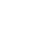verification-icon